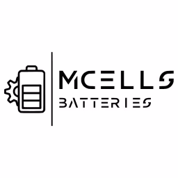 Mcells Batteries