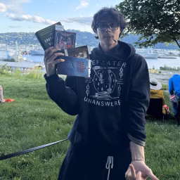 Big Nate's Book Reviews