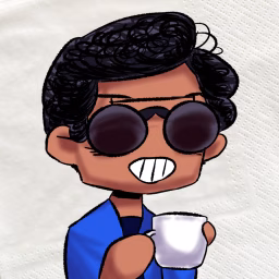 Napkin
