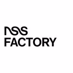 nssfactory