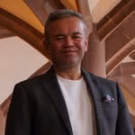 Oktan Erdikmen