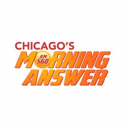 Chicago's Morning Answer