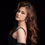 Dwi Rachmawati Proboningrum || ContentCreator Surabaya