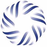 The Charles Antetokounmpo Family Foundation (CAFF) is a social impact organization founded by the Antetokounmpo Family.