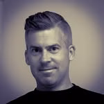 Brian Utley