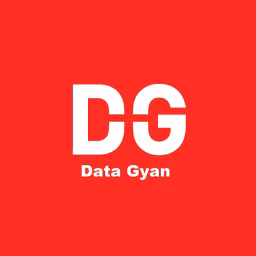 Data Gyan - Data Governance & AI Academy