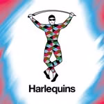 Harlequins 🃏