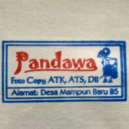 banipandawa