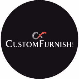 CustomFurnish