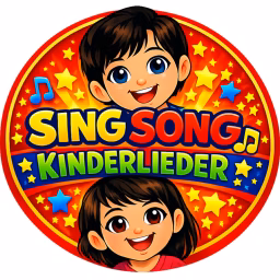 SING SONG KINDERLIEDER