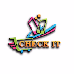 CHECK IT MOBILE SHOP