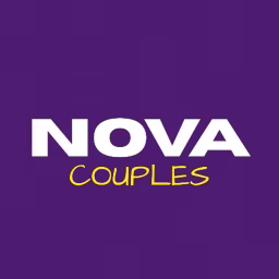Nova Couples