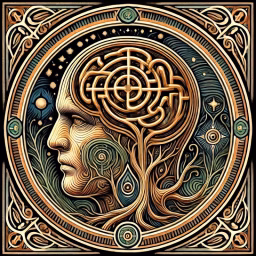 DEPTH PSYCHOLOGY HUB