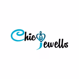Chic Jewells