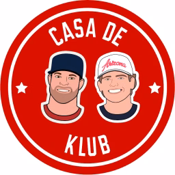 Casa De Klub