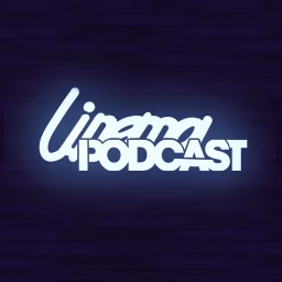 Cinema Podcast