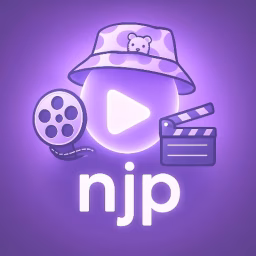 NJP Entertainment 