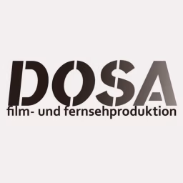 Dosa film und fernsehproduktion Schweiz