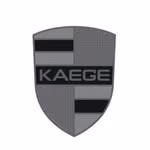 Kaege Automobile GmbH