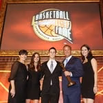 John Calipari