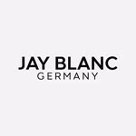 Jay Blanc