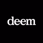 Deem Journal