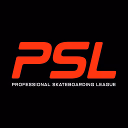 PSL Skateboarding