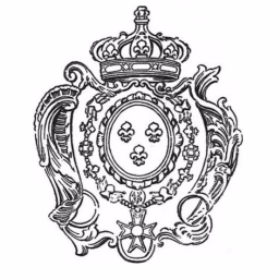 NEW ROYAL DIPLOMACY