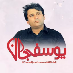 Yousaf Jan Utmanzai Official