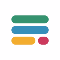 Stays - Channel Manager
