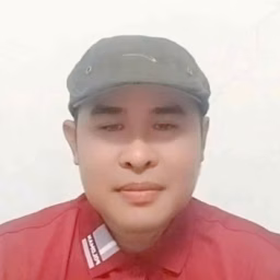 ThÀnh TiẾn 