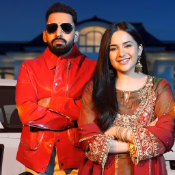 Geet MP3 Punjabi