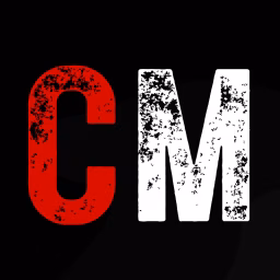 Crímenes de medianoche 