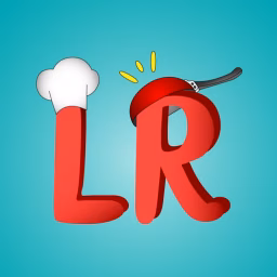 Leckere Rezepte