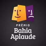 Prêmio Bahia Aplaude