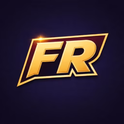 Final Round Sports