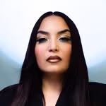 Bahar