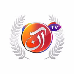 Aan TV Dramas