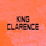 King Clarence