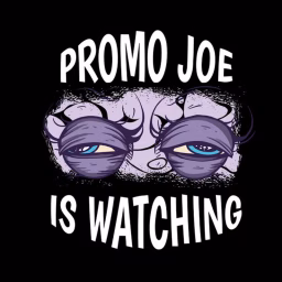 Promo Joey