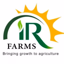 IR FARM
