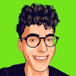 DEYV