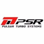Pulsar Turbo Systems