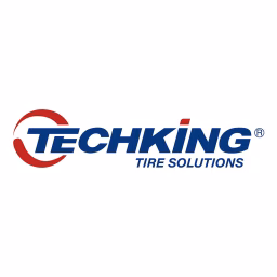 Techking Tires