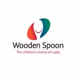 Wooden Spoon