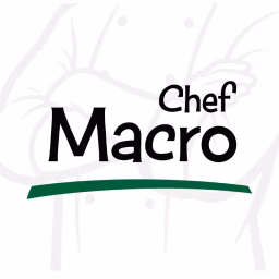 Chef Macro