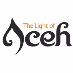 Aceh Tourism