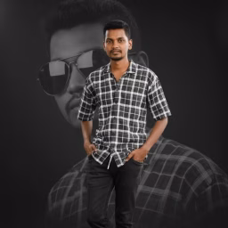 VIZAG __ KURRADU 