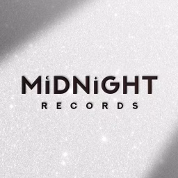 MIDNIGHT RECORDS