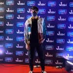 Prem Bhai